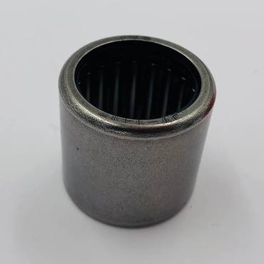 Игольчатый подшипник привода косы жатки 843282M1, JT1417 Massey Ferguson - JHB - 22.22x28.57x26.97