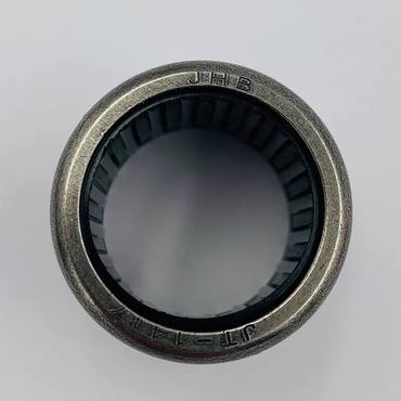 Игольчатый подшипник привода косы жатки 843282M1, JT1417 Massey Ferguson - JHB - 22.22x28.57x26.97