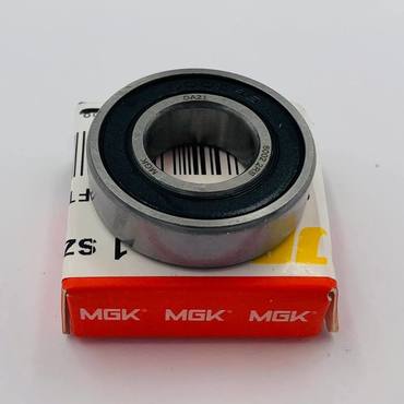 Подшипник шариковый (6002-2RS-CX/CRAFT) - CRAFT - 15x32x9 6002-2RS-CX/CRAFT [MASSEY FERGUSON]