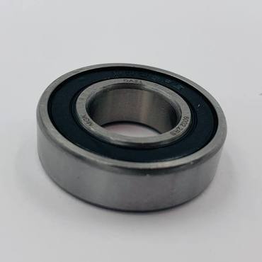 Подшипник шариковый (6002-2RS-CX/CRAFT) - CRAFT - 15x32x9