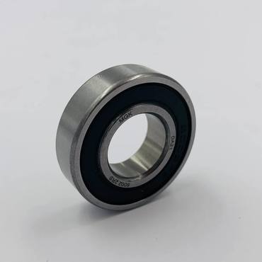 Подшипник шариковый (6002-2RS-CX/CRAFT) - CRAFT - 15x32x9