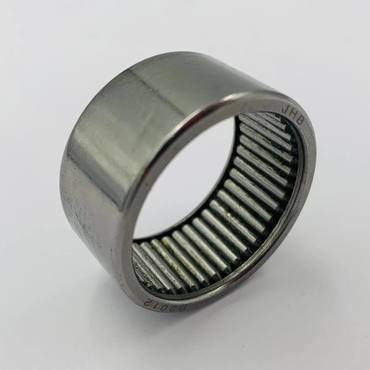 Игольчатый подшипник 833083M1, B-2012 Massey Ferguson - JHB - 31.75x38.1x19.05