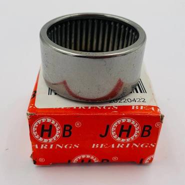 Игольчатый подшипник 833083M1, B-2012 Massey Ferguson - JHB - 31.75x38.1x19.05 833083M1 [MASSEY FERGUSON]