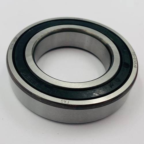 [ОЕМ: 6008-2RS-FAG] | Подшипник 6008-2RS, 238202 шариковый 40x68x15 ...
