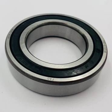 Підшипник 6008-2RS, 238202 кульковий 40x68x15 - FAG