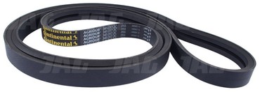 Многоручьевой ремень 2HB-3400Lw 1603701M1 341.017.2C Continental