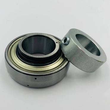 Подшипник JD39103, 610448, GRAE30NPPB -SNR - 28.75x62x18