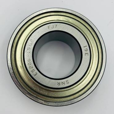 Подшипник JD39103, 610448, GRAE30NPPB -SNR - 28.75x62x18