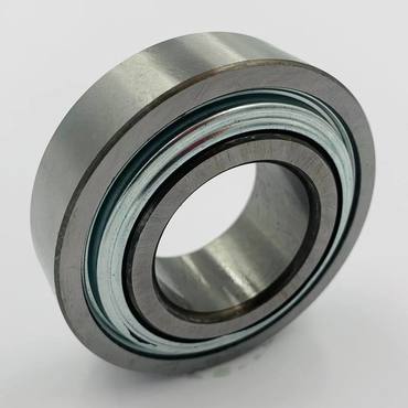 Закрепляемый шариковый подшипник JD8524, AH96585, JD10087, 208KRR-AH04-JHB - 38.89x80x27.5