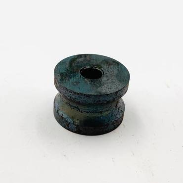 Ролик иглы BP13365  John Deere BP13365.01 [JOHN DEERE]