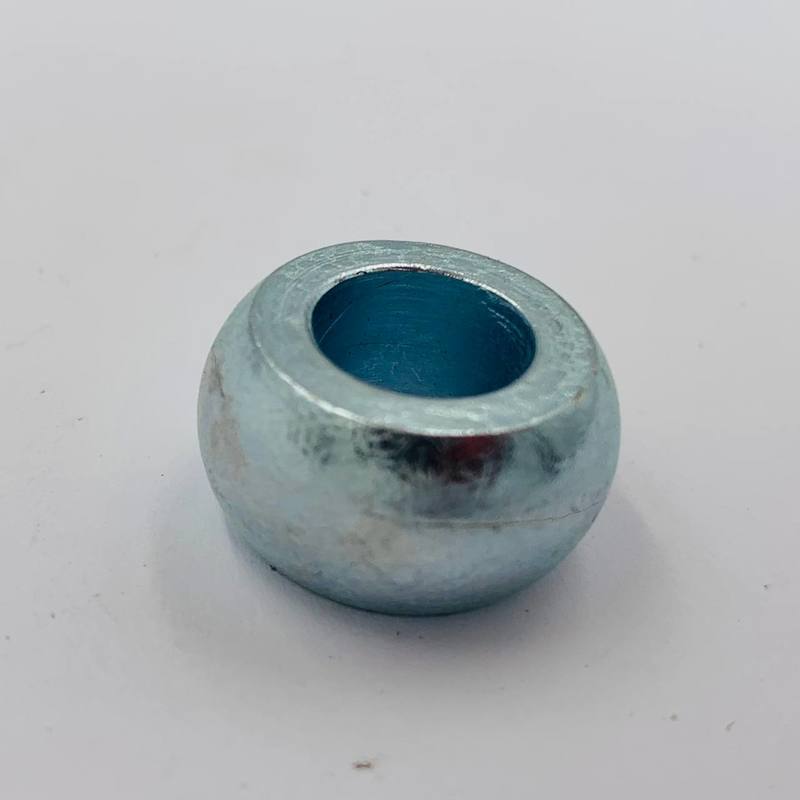Photo 2024 02 03 15 32 55