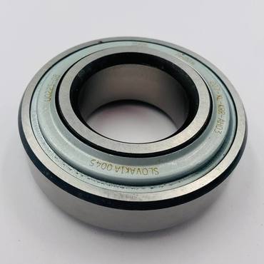 Подшипник сверический JD9301, JD9213, JD10089, 207KRR-AH03 - INA - 35x72x25