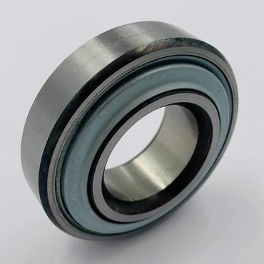 Подшипник сверический JD9301, JD9213, JD10089, 207KRR-AH03 - INA - 35x72x25