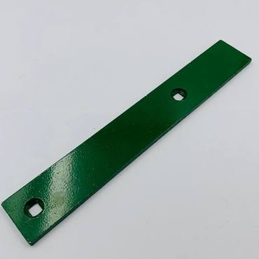 Планка поршня E42312 John Deere