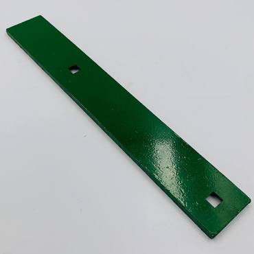 Планка поршня E42312 John Deere