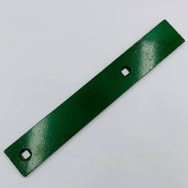 Планка поршня E42312 John Deere