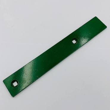 Планка поршня E42312 John Deere