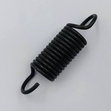 Пружина JD282FE John Deere 214, 224