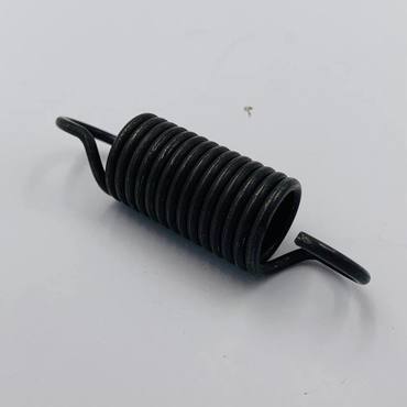 Пружина JD282FE John Deere 214, 224