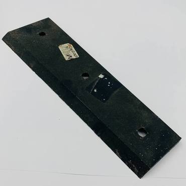 Нож поршня C11498CX John Deere - подвижный