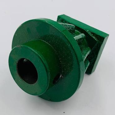 Шестерня E11350 зубчате колесо John Deere