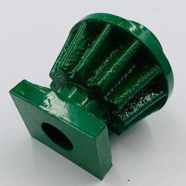 Шестерня E11350 зубчате колесо John Deere