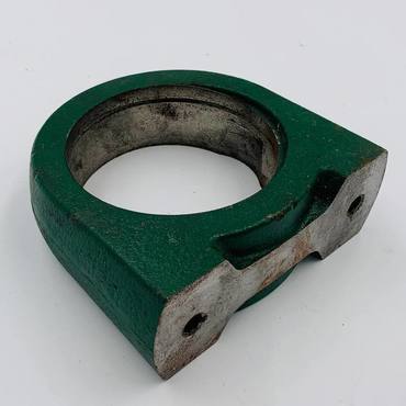 Корпус подшипника AE33160, AE32081 толкателя поршня John Deere