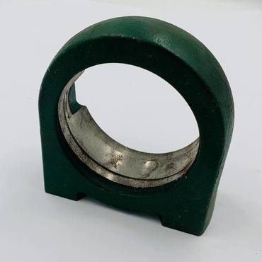 Корпус подшипника AE33160, AE32081 толкателя поршня John Deere