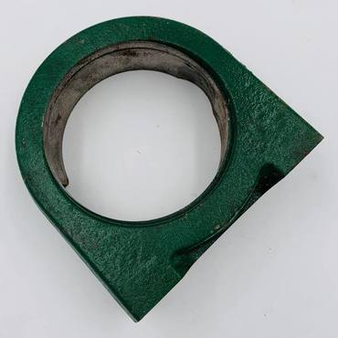 Корпус подшипника AE33160, AE32081 толкателя поршня John Deere