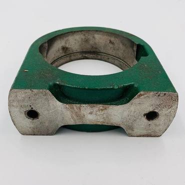 Корпус подшипника AE33160, AE32081 толкателя поршня John Deere