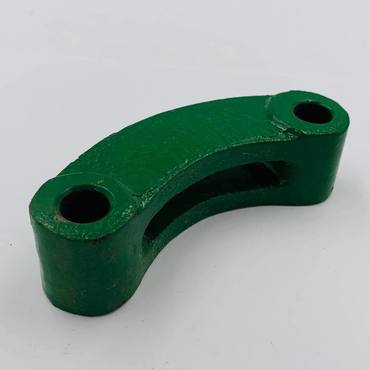 Направляющая E20229 John Deere 