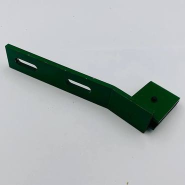 Направляющая шпагата AE29756 John Deere - комплект