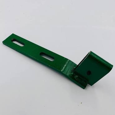Направляющая шпагата AE29756 John Deere - комплект