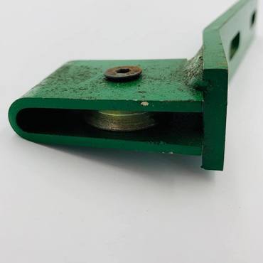 Направляющая шпагата AE29756 John Deere - комплект