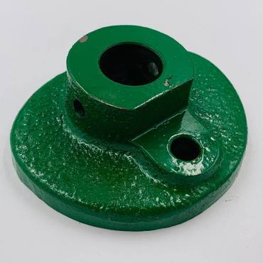 Диск  підбирача E13461 John Deere