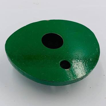 Диск  підбирача E13461 John Deere