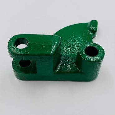 Собачка механизма привода иглодержателя E39058  John Deere
