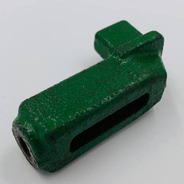 Ограничитель длины тюка E57659 John Deere