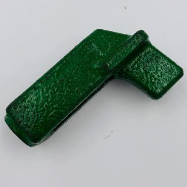 Ограничитель длины тюка E57659 John Deere