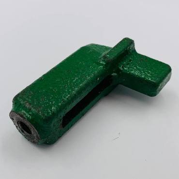 Ограничитель длины тюка E57659 John Deere