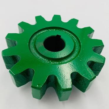 Шестерня E52628 John Deere z-13