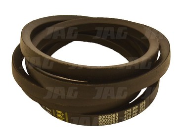 Приводной клиновой ремень 22x3367Lw 2002253 - Gates C130 D41955900.26 [CLAAS]