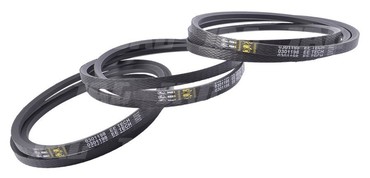 Приводной клиновой ремень 0301198 EE-TECH Gates Agri - 3 шт.
