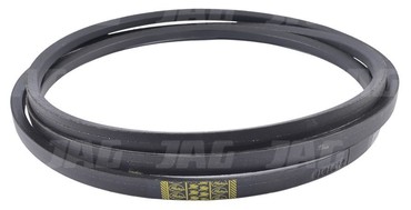 Приводной клиновой ремень 17x3150LI, 0101242 Gates Agri