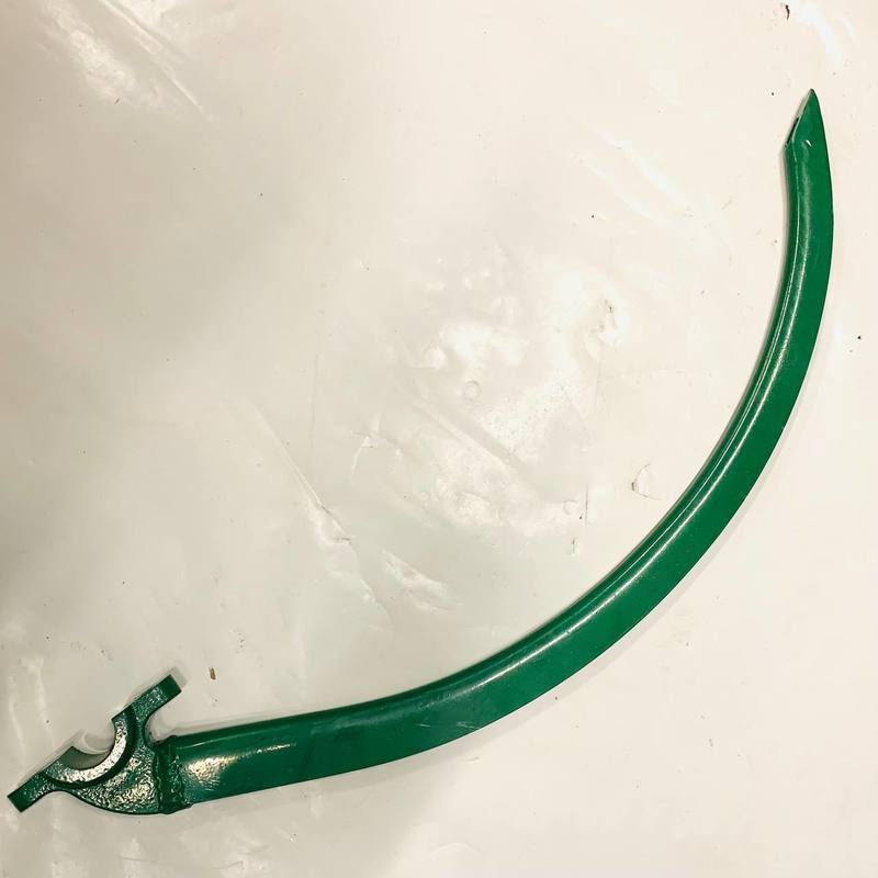 Photo 2024 02 06 13 51 01