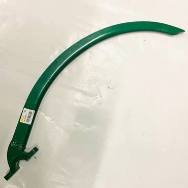 Игла стальная DC14818 John Deere