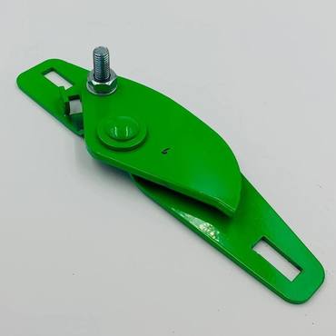 Направляющая шпагата AE32120 John Deere