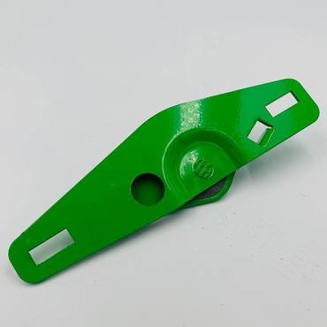 Направляющая шпагата AE32120 John Deere