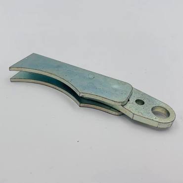 Плечо захвата шпагата AE29900, AE48455, AE15301 прижим держателя John Deere