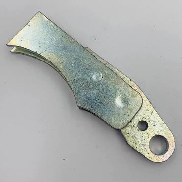 Плечо захвата шпагата AE29900, AE48455, AE15301 прижим держателя John Deere